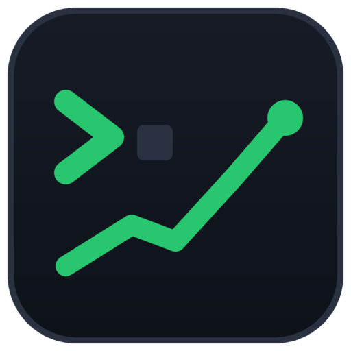 Life Command app icon